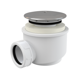 Sifon tus kade [A47CR-60]